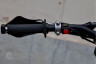 Мотоцикл FullCrew Enduro Pro NB300 21\18 MSD / EP - Мотоцикл FullCrew Enduro Pro NB300 21\18 MSD / EP