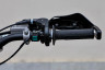 Мотоцикл FullCrew Enduro Pro NB300 21\18 MSD / EP - Мотоцикл FullCrew Enduro Pro NB300 21\18 MSD / EP
