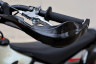 Мотоцикл FullCrew Enduro Pro NB300 21\18 MSD / EP - Мотоцикл FullCrew Enduro Pro NB300 21\18 MSD / EP