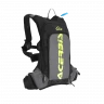 Рюкзак с гидропаком Acerbis X-STORM LOGO Black/Grey - Рюкзак с гидропаком Acerbis X-STORM LOGO Black/Grey