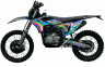 Мотоцикл NFX Nibler NB300 Enduro Мотоцикл NFX Nibler NB300 Enduro - Мотоцикл NFX Nibler NB300 Enduro