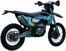 Мотоцикл NFX Nibler NB300 Enduro Мотоцикл NFX Nibler NB300 Enduro - Мотоцикл NFX Nibler NB300 Enduro