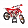 Мотоцикл Hasky F7X 320cc 2T MSD - Hasky F7X 320cc двухтактный хард-эндуро купить Уфа 577 990 ₽
