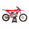 Мотоцикл Hasky F7X 320cc 2T MSD - Hasky F7X 320cc двухтактный хард-эндуро купить Уфа 577 990 ₽