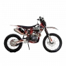 Мотоцикл Hasky F5 Racing Limited Edition MSD 2025 - Hasky F5 Racing Limited Edition 2025 эндуро Уфа 189 000 ₽