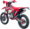 Мотоцикл NFX Prime NB300 Enduro - Мотоцикл NFX Prime NB300 Enduro