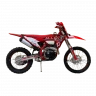 Мотоцикл Hasky V4 Racing (300cc, баланс. вал, 4 клапана) MSD  - Hasky V4 Racing 300cc 4 клапана эндуро купить Уфа 275 000 ₽