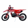 Мотоцикл Hasky A10 Ride CB300 RL MSD (A10 CB) - Hasky A10 Ride CB300 RL эндуро мотоцикл Уфа 275 000 ₽