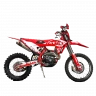 Hasky F6 Racing PR300 2023 эндуро купить Уфа 293 000 ₽ Мотоцикл Hasky F6 Racing 175FMN PR300 2023 MSD / F6 - Hasky F6 Racing PR300 2023 эндуро купить Уфа 293 000 ₽
