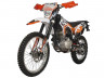 Мотоцикл KAYO T2 300 ENDURO PR 21/18 (2023 г.) ПТС, MSD (T2 E) - Мотоцикл KAYO T2 300 ENDURO PR 21/18 (2023 г.) ПТС, MSD (T2 E)