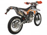 Мотоцикл KAYO T2 300 ENDURO PR 21/18 (2023 г.) ПТС, MSD (T2 E) - Мотоцикл KAYO T2 300 ENDURO PR 21/18 (2023 г.) ПТС, MSD (T2 E)