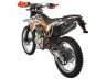 Мотоцикл KAYO T2 300 ENDURO PR 21/18 (2023 г.) ПТС, MSD (T2 E) - Мотоцикл KAYO T2 300 ENDURO PR 21/18 (2023 г.) ПТС, MSD (T2 E)