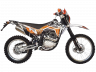 Мотоцикл KAYO T2 300 ENDURO PR 21/18 (2023 г.) ПТС, MSD (T2 E) - Мотоцикл KAYO T2 300 ENDURO PR 21/18 (2023 г.) ПТС, MSD (T2 E)