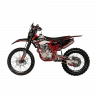 Мотоцикл Hasky F5 Racing 172FMM 250cc 2025 MSD - Hasky F5 Racing 250cc 2025 эндуро мотоцикл Уфа 189 000 ₽