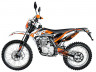 Мотоцикл KAYO T2 250 MX 21/18 (2022 г.) ПТС MSD - Мотоцикл KAYO T2 250 MX 21/18 (2022 г.) ПТС MSD