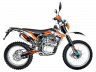 Мотоцикл KAYO T2 250 MX 21/18 (2022 г.) ПТС MSD - Мотоцикл KAYO T2 250 MX 21/18 (2022 г.) ПТС MSD