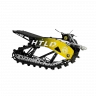 Гусеничный комплект HTLD 120 - Гусеничный комплект HTLD 120 сноубайк купить Уфа 149 000 ₽