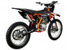 Мотоцикл KAYO K2 PRO 21/18 (2024 г.) MSD (K2 PRO) Мотоцикл KAYO K2 PRO 21/18 (2024 г.) MSD (K2 PRO) - Мотоцикл KAYO K2 PRO 21/18 (2024 г.) MSD (K2 PRO)