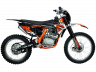 Мотоцикл KAYO K2 PRO 21/18 (2024 г.) MSD (K2 PRO) Мотоцикл KAYO K2 PRO 21/18 (2024 г.) MSD (K2 PRO) - Мотоцикл KAYO K2 PRO 21/18 (2024 г.) MSD (K2 PRO)