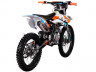 Мотоцикл KAYO K1-L 250 MX 21/18 (2024 г.) MSD (K1L2) Мотоцикл KAYO K1-L 250 MX 21/18 (2024 г.) MSD (K1L2) - Мотоцикл KAYO K1-L 250 MX 21/18 (2024 г.) MSD (K1L2)