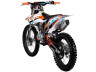 Мотоцикл KAYO K1-L 250 MX 21/18 (2024 г.) MSD (K1L2) Мотоцикл KAYO K1-L 250 MX 21/18 (2024 г.) MSD (K1L2) - Мотоцикл KAYO K1-L 250 MX 21/18 (2024 г.) MSD (K1L2)