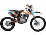 Мотоцикл KAYO K1-L 250 MX 21/18 (2024 г.) MSD (K1L2) Мотоцикл KAYO K1-L 250 MX 21/18 (2024 г.) MSD (K1L2) - Мотоцикл KAYO K1-L 250 MX 21/18 (2024 г.) MSD (K1L2)