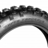 Мотошина X-GRIP SuperENDURO-R Soft 140/80-18 F.I.M.(XG-1594) - Мотошина X-GRIP SuperENDURO-R Soft 140/80-18 F.I.M.(XG-1594)