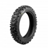 Мотошина X-GRIP SuperENDURO-R Soft 140/80-18 F.I.M.(XG-1594) - Мотошина X-GRIP SuperENDURO-R Soft 140/80-18 F.I.M.(XG-1594)