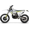 Мотоцикл Regulmoto NIBBI N300-S (NB300) с ПТС Мотоцикл Regulmoto NIBBI N300-S (NB300) с ПТС - Мотоцикл Regulmoto NIBBI N300-S (NB300) с ПТС