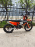 Мотоцикл Regulmoto LANZA 2T с ПТС - Мотоцикл Regulmoto LANZA 2T с ПТС