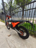 Мотоцикл Regulmoto LANZA 2T с ПТС - Мотоцикл Regulmoto LANZA 2T с ПТС