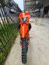 Мотоцикл Regulmoto LANZA 2T с ПТС - Мотоцикл Regulmoto LANZA 2T с ПТС