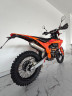 Мотоцикл Regulmoto SIX DAYS с ПТС - Мотоцикл Regulmoto SIX DAYS с ПТС