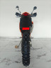 Мотоцикл Regulmoto SIX DAYS с ПТС - Мотоцикл Regulmoto SIX DAYS с ПТС
