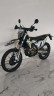 Мотоцикл Regulmoto LEGEND PRO с ПТС Мотоцикл Regulmoto LEGEND PRO с ПТС - Мотоцикл Regulmoto LEGEND PRO с ПТС