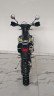 Мотоцикл Regulmoto LEGEND PRO с ПТС Мотоцикл Regulmoto LEGEND PRO с ПТС - Мотоцикл Regulmoto LEGEND PRO с ПТС