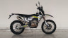 Мотоцикл Regulmoto LEGEND PRO с ПТС Мотоцикл Regulmoto LEGEND PRO с ПТС - Мотоцикл Regulmoto LEGEND PRO с ПТС