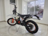 Мотоцикл Regulmoto Crosstrec 300 с ПТС - Мотоцикл Regulmoto Crosstrec 300 с ПТС