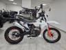 Мотоцикл Regulmoto Crosstrec 300 с ПТС - Мотоцикл Regulmoto Crosstrec 300 с ПТС