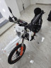 Мотоцикл Regulmoto Crosstrec 300 с ПТС - Мотоцикл Regulmoto Crosstrec 300 с ПТС