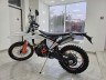 Мотоцикл Regulmoto Crosstrec 300 с ПТС - Мотоцикл Regulmoto Crosstrec 300 с ПТС