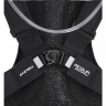 Рюкзак с гидропаком Acerbis ACQUA LOGO Black/Grey - Рюкзак с гидропаком Acerbis ACQUA LOGO Black/Grey