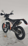 Мотоцикл Regulmoto Holeshot 300 pro (ZS PR300 PRO) с ПТС Мотоцикл Regulmoto Holeshot 300 pro (ZS PR300 PRO) с ПТС - Мотоцикл Regulmoto Holeshot 300 pro (ZS PR300 PRO) с ПТС
