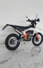 Мотоцикл Regulmoto Holeshot 300 pro (ZS PR300 PRO) с ПТС Мотоцикл Regulmoto Holeshot 300 pro (ZS PR300 PRO) с ПТС - Мотоцикл Regulmoto Holeshot 300 pro (ZS PR300 PRO) с ПТС