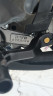 Мотоцикл Regulmoto Holeshot 300 pro (ZS PR300 PRO) с ПТС Мотоцикл Regulmoto Holeshot 300 pro (ZS PR300 PRO) с ПТС - Мотоцикл Regulmoto Holeshot 300 pro (ZS PR300 PRO) с ПТС