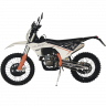 Мотоцикл Regulmoto Holeshot 300 pro (ZS PR300 PRO) с ПТС Мотоцикл Regulmoto Holeshot 300 pro (ZS PR300 PRO) с ПТС - Мотоцикл Regulmoto Holeshot 300 pro (ZS PR300 PRO) с ПТС