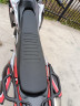 Мотоцикл Regulmoto CR-Z 350 с ПТС - Мотоцикл Regulmoto CR-Z 350 с ПТС