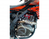 Мотоцикл Regulmoto ZR PR 300 4 valves 6 Gear с ПТС - Мотоцикл Regulmoto ZR PR 300 4 valves 6 Gear с ПТС