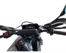 Мотоцикл Regulmoto ZR PR 300 4 valves 6 Gear с ПТС - Мотоцикл Regulmoto ZR PR 300 4 valves 6 Gear с ПТС