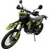 Мотоцикл Regulmoto ZR PR 300 4 valves 6 Gear с ПТС - Мотоцикл Regulmoto ZR PR 300 4 valves 6 Gear с ПТС